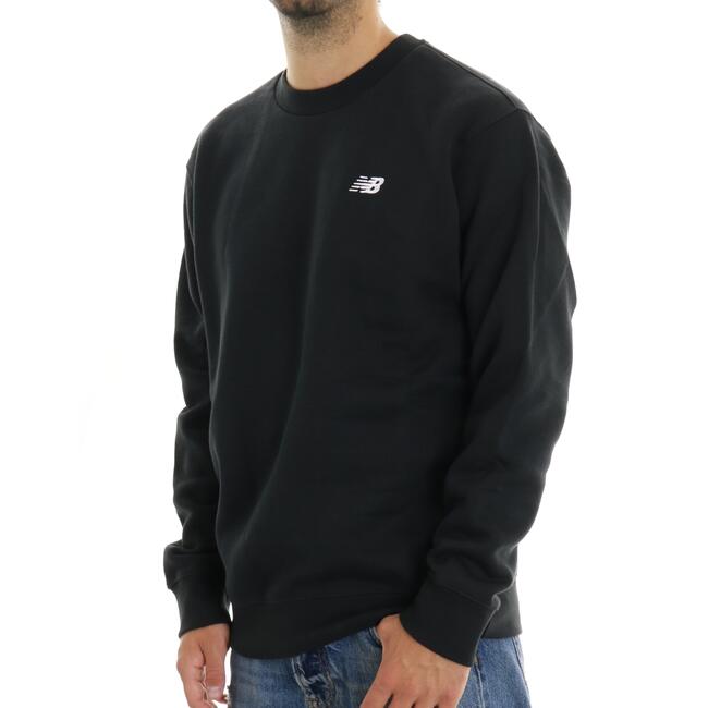FELPA BASIC NEW BALANCE - Mad Fashion | img vers.650x/
